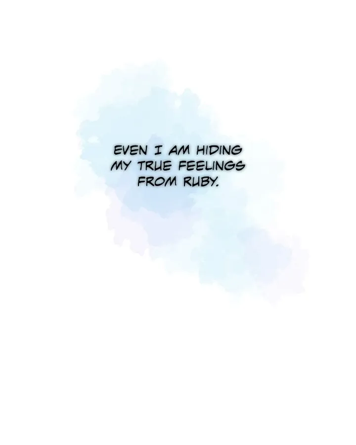 I Adopted the Male Lead from the Shelter 〘Official〙 Chapter 62 page 13 - 