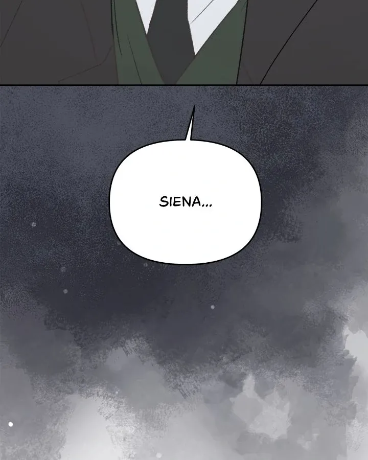 I Adopted the Male Lead from the Shelter 〘Official〙 Chapter 62 page 15 - 