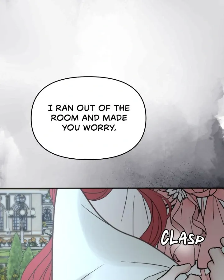 I Adopted the Male Lead from the Shelter 〘Official〙 Chapter 62 page 19 - 