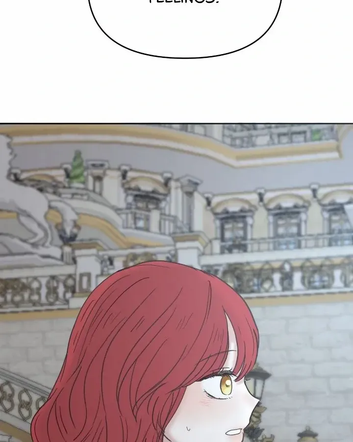 I Adopted the Male Lead from the Shelter 〘Official〙 Chapter 62 page 24 - 