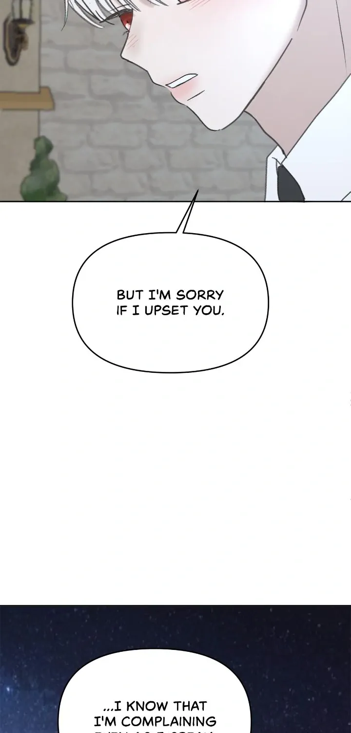 I Adopted the Male Lead from the Shelter 〘Official〙 Chapter 62 page 27 - 