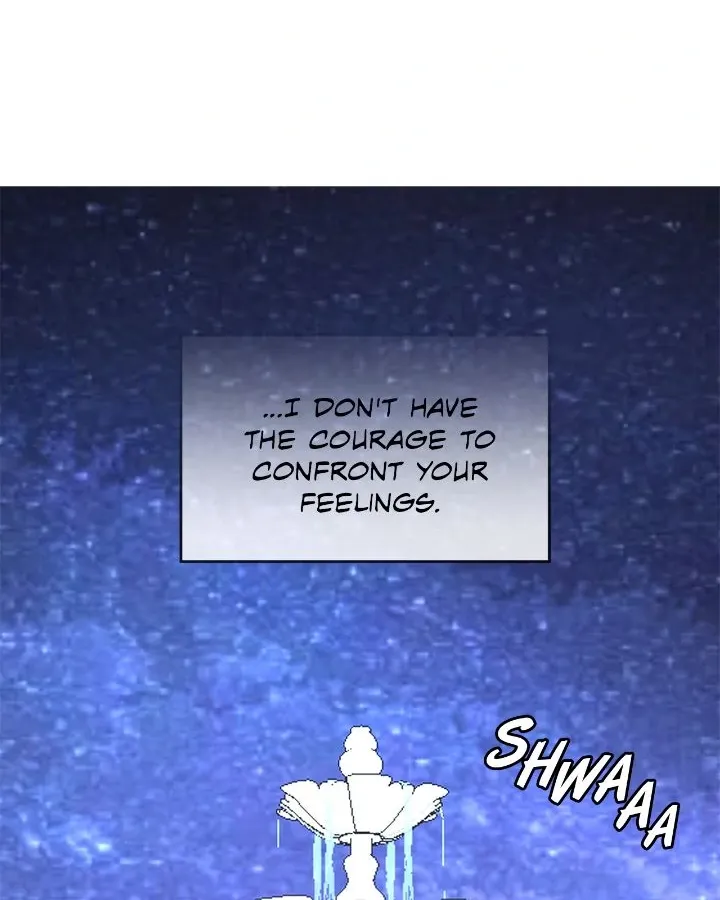 I Adopted the Male Lead from the Shelter 〘Official〙 Chapter 62 page 31 - 