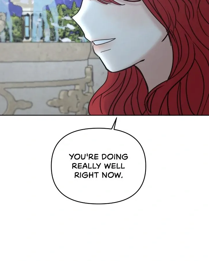 I Adopted the Male Lead from the Shelter 〘Official〙 Chapter 62 page 33 - 