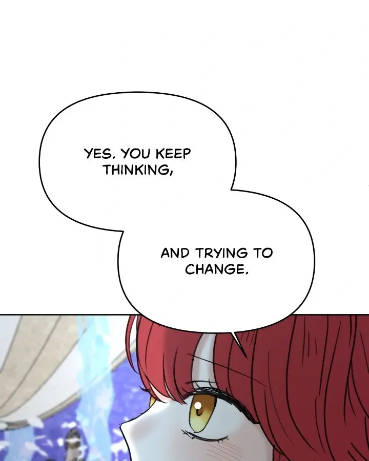 I Adopted the Male Lead from the Shelter 〘Official〙 Chapter 62 page 35 - 