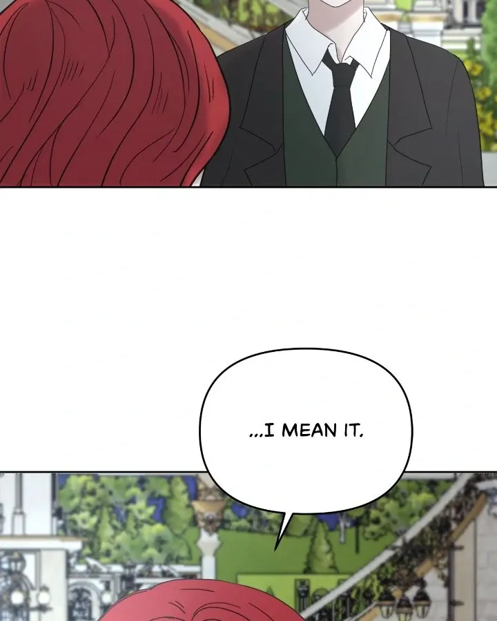 I Adopted the Male Lead from the Shelter 〘Official〙 Chapter 62 page 37 - 