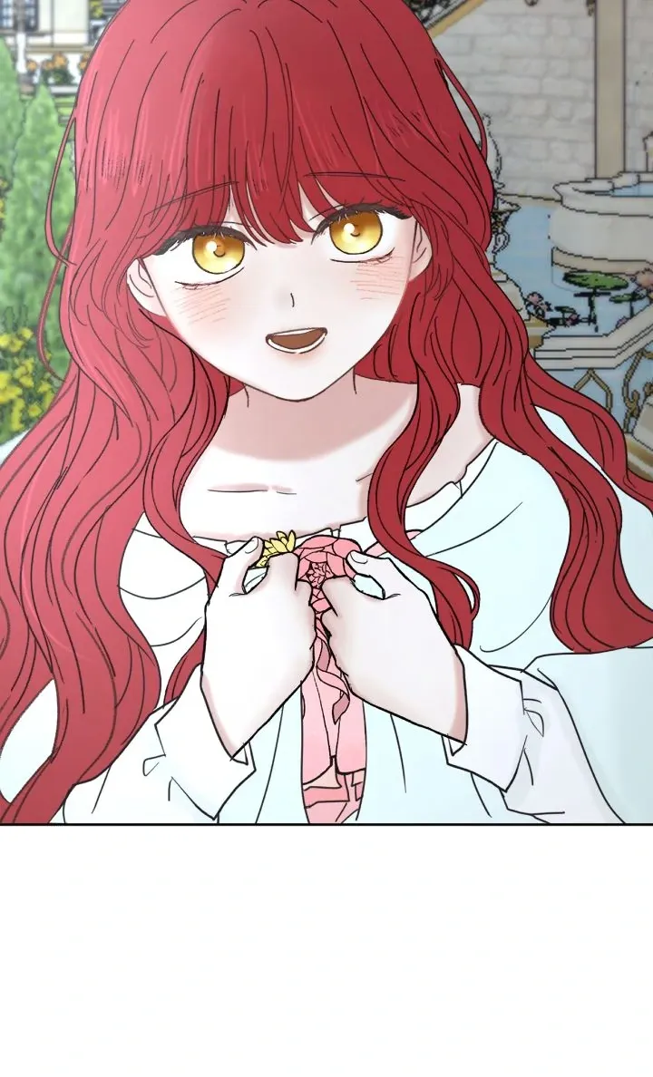 I Adopted the Male Lead from the Shelter 〘Official〙 Chapter 62 page 38 - 