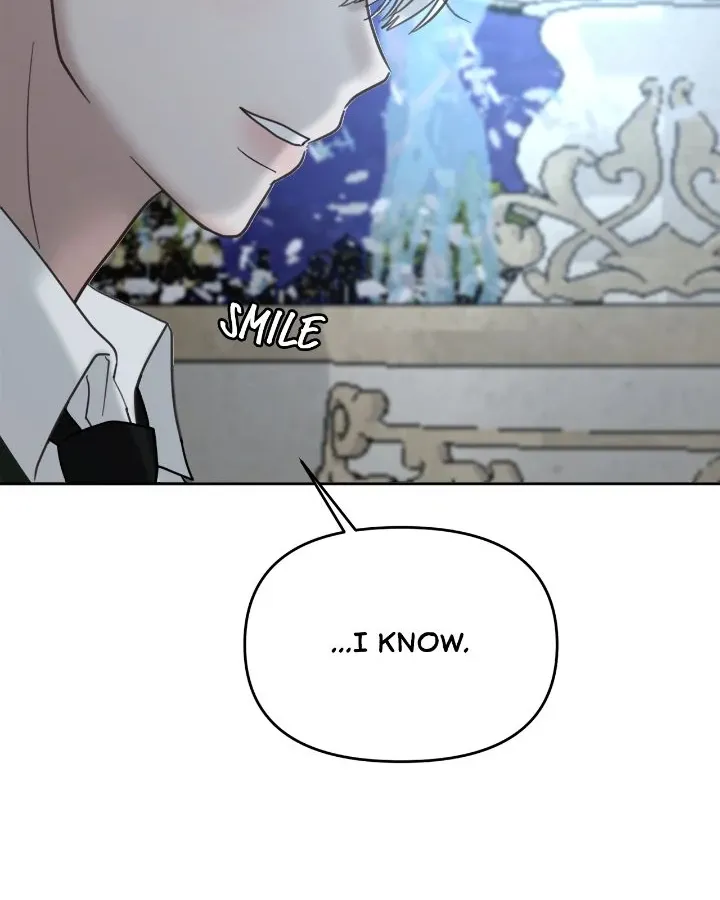 I Adopted the Male Lead from the Shelter 〘Official〙 Chapter 62 page 40 - 