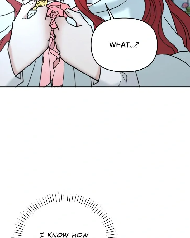 I Adopted the Male Lead from the Shelter 〘Official〙 Chapter 62 page 42 - 