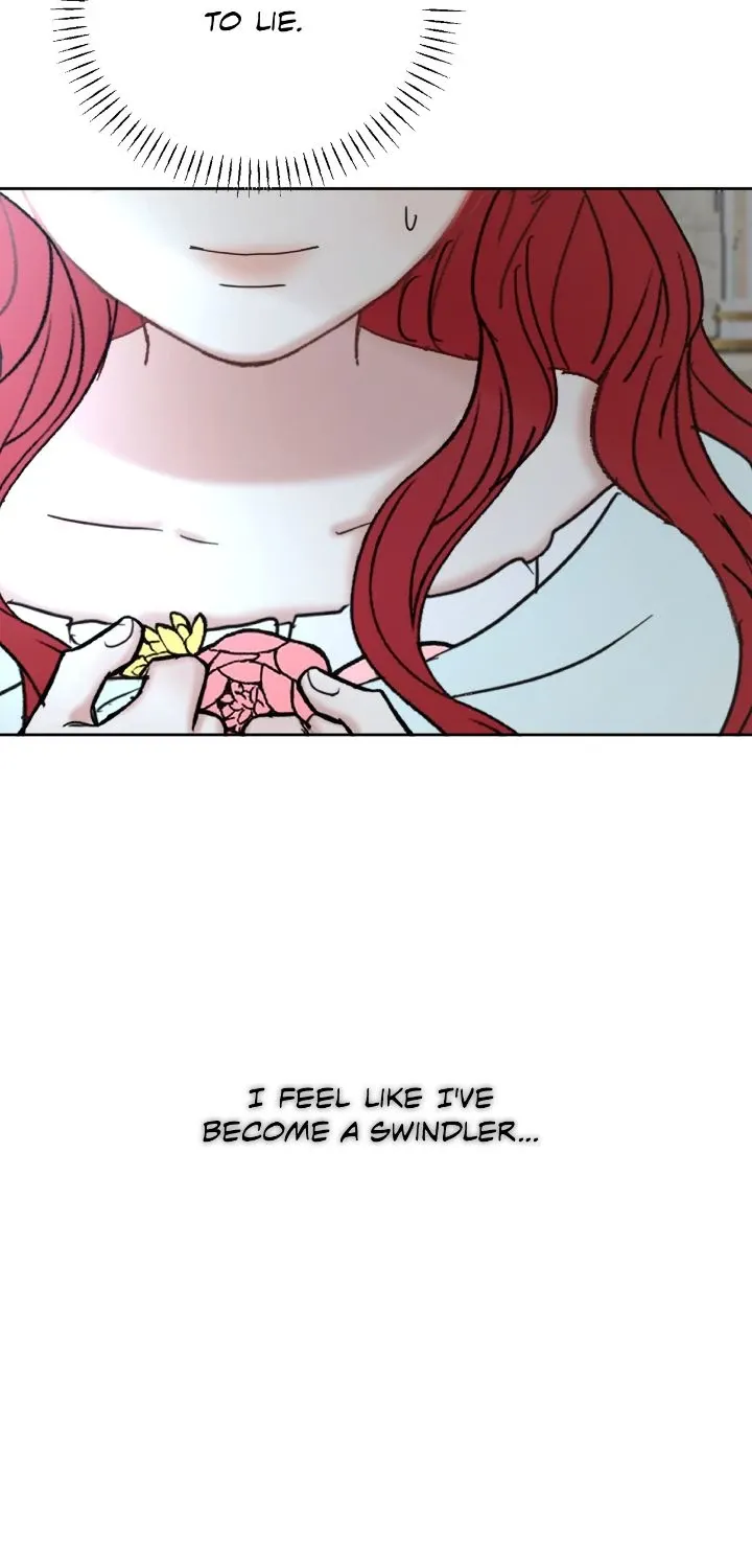 I Adopted the Male Lead from the Shelter 〘Official〙 Chapter 62 page 43 - 