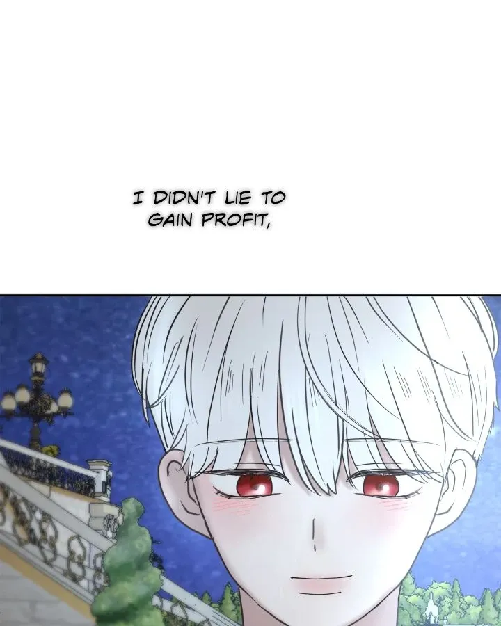 I Adopted the Male Lead from the Shelter 〘Official〙 Chapter 62 page 44 - 