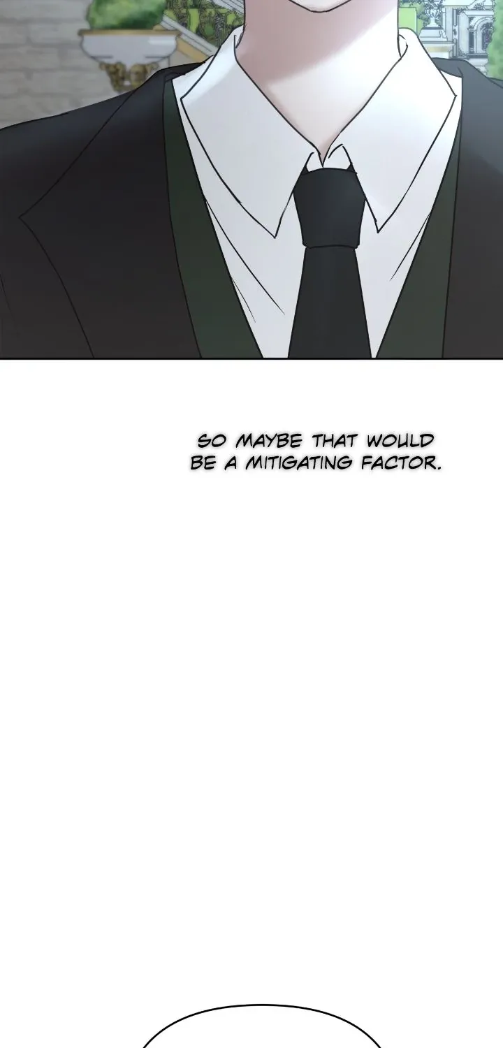 I Adopted the Male Lead from the Shelter 〘Official〙 Chapter 62 page 45 - 