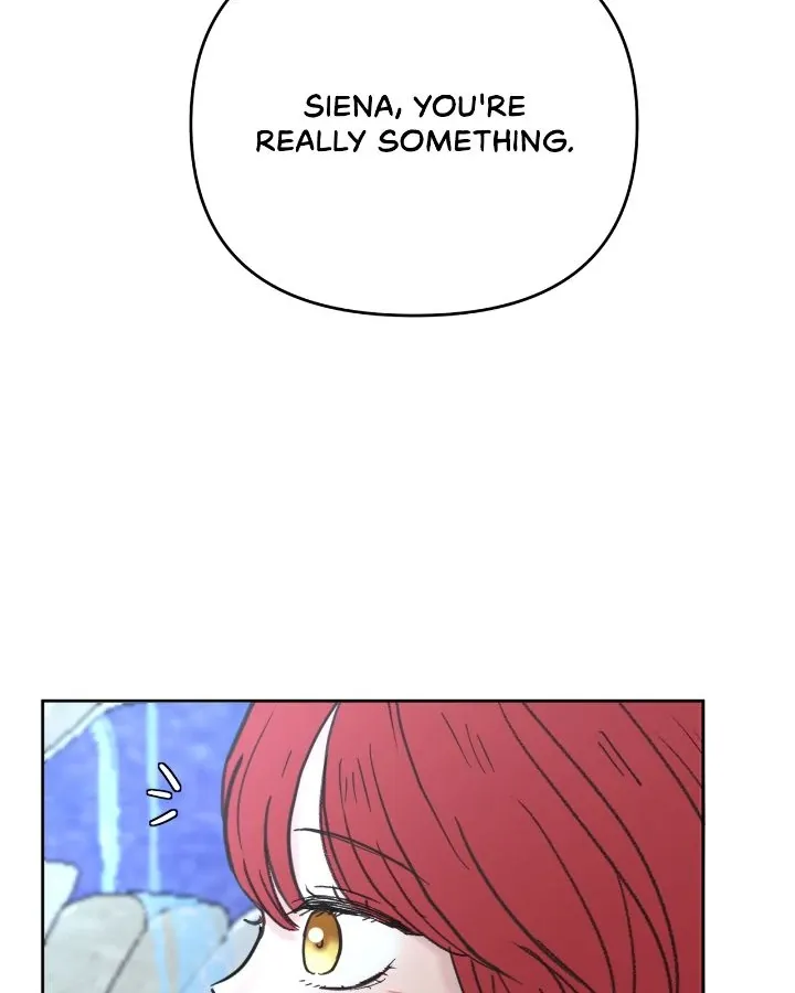 I Adopted the Male Lead from the Shelter 〘Official〙 Chapter 62 page 46 - 