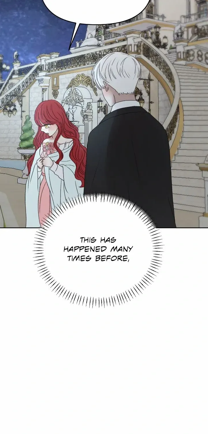 I Adopted the Male Lead from the Shelter 〘Official〙 Chapter 62 page 52 - 