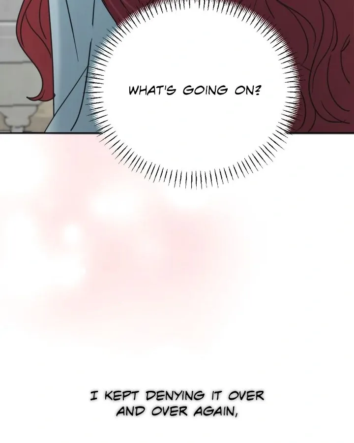 I Adopted the Male Lead from the Shelter 〘Official〙 Chapter 62 page 58 - 