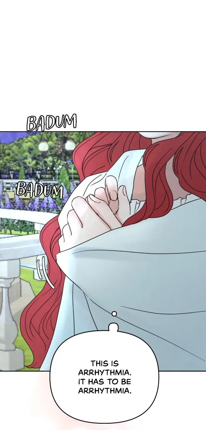 I Adopted the Male Lead from the Shelter 〘Official〙 Chapter 62 page 59 - 