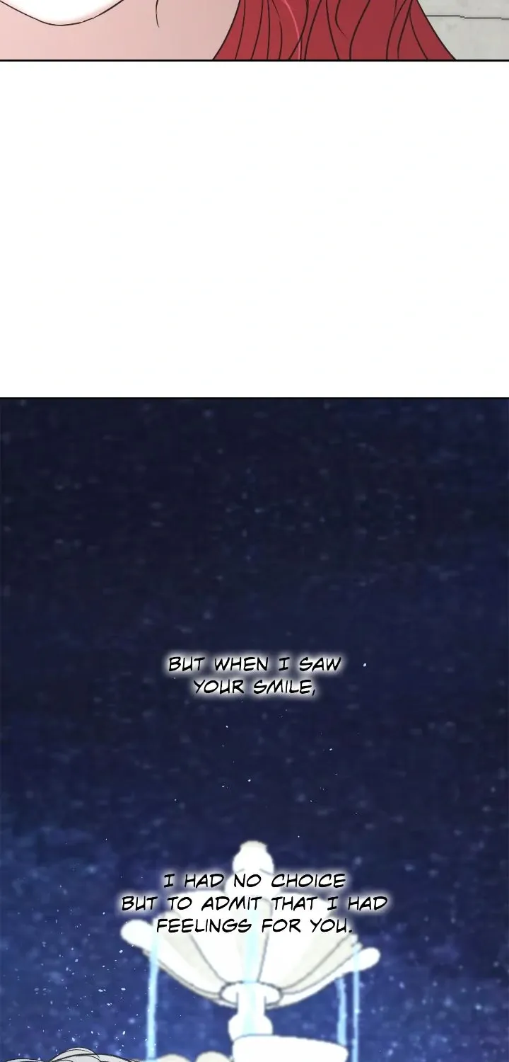 I Adopted the Male Lead from the Shelter 〘Official〙 Chapter 62 page 61 - 