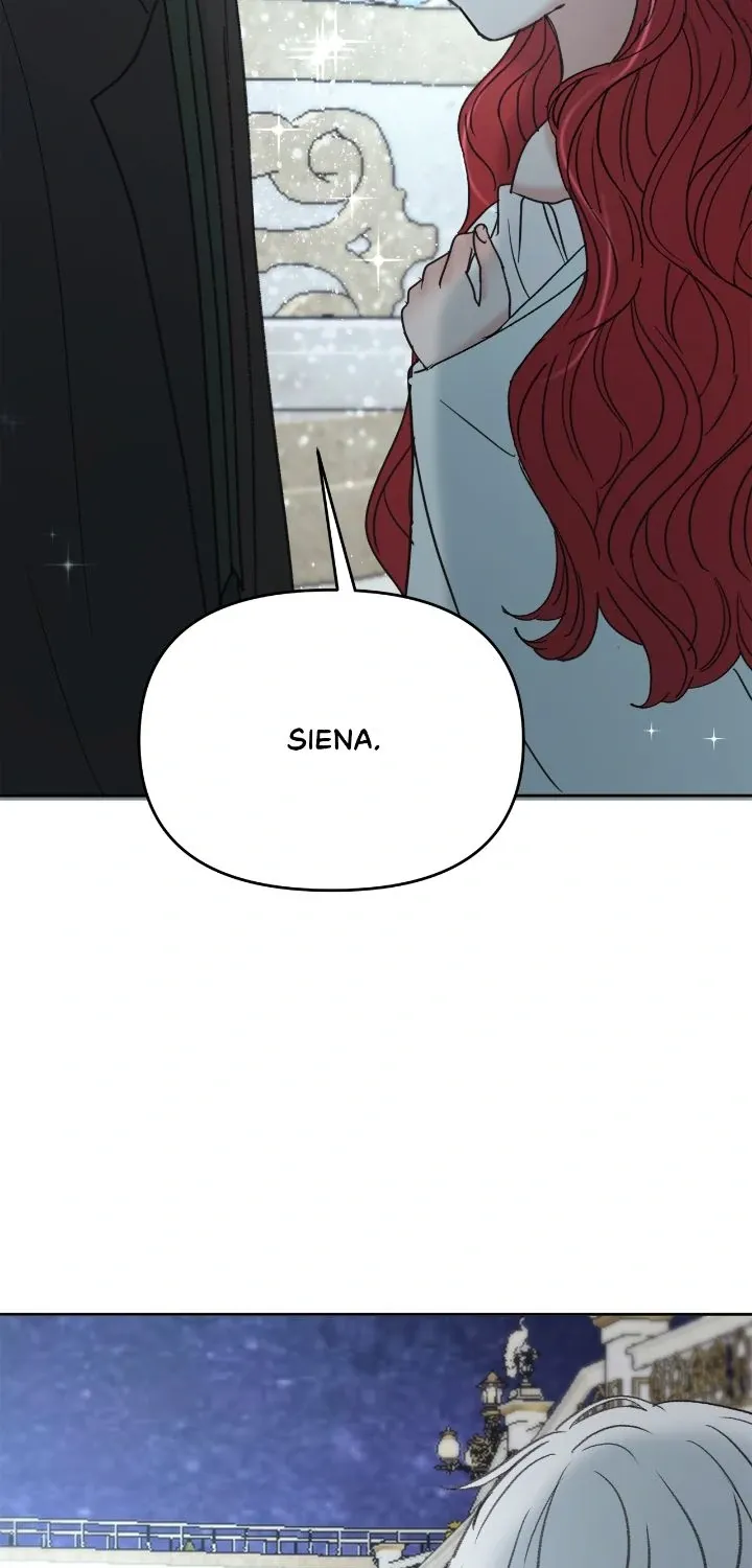 I Adopted the Male Lead from the Shelter 〘Official〙 Chapter 62 page 63 - 