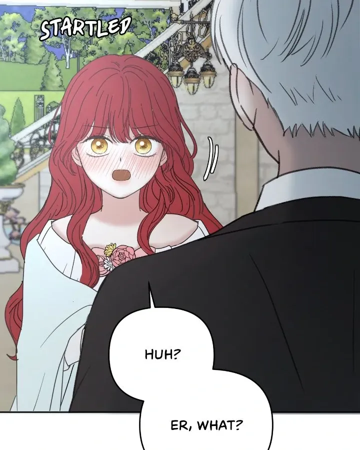 I Adopted the Male Lead from the Shelter 〘Official〙 Chapter 62 page 64 - 