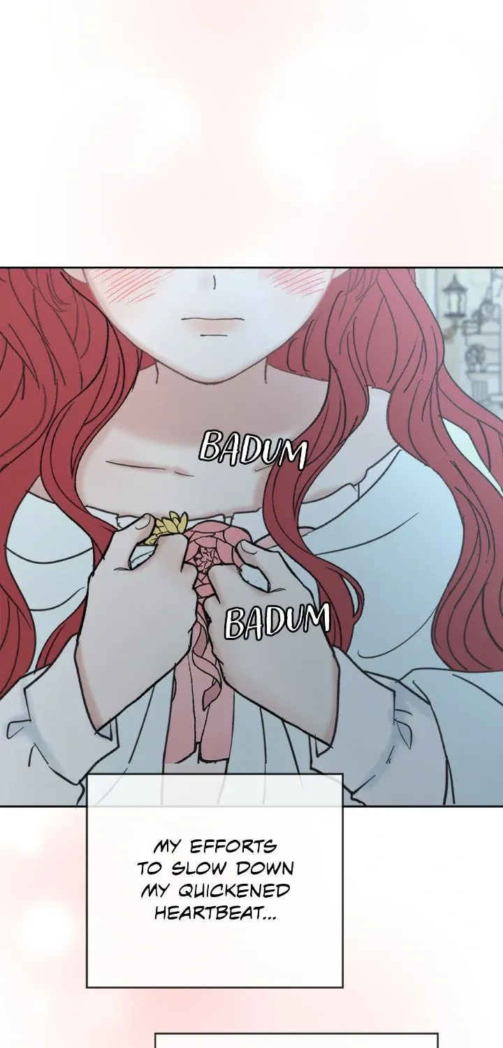 I Adopted the Male Lead from the Shelter 〘Official〙 Chapter 62 page 70 - 