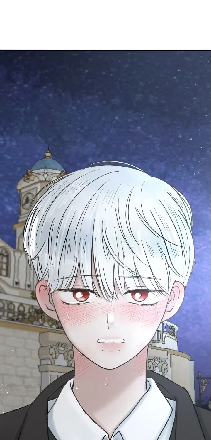 I Adopted the Male Lead from the Shelter 〘Official〙 Chapter 62 page 75 - 
