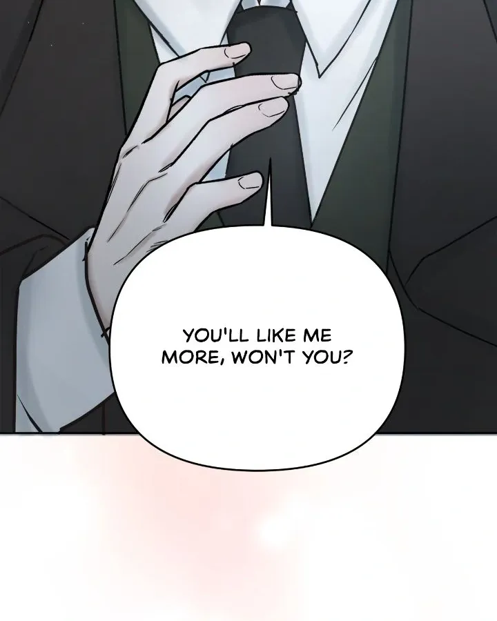 I Adopted the Male Lead from the Shelter 〘Official〙 Chapter 62 page 76 - 