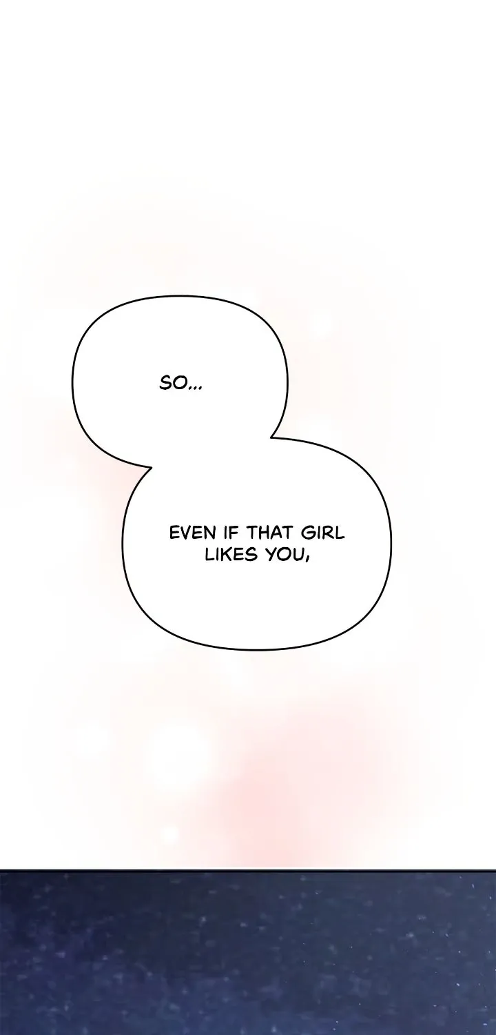 I Adopted the Male Lead from the Shelter 〘Official〙 Chapter 63 page 1 - 