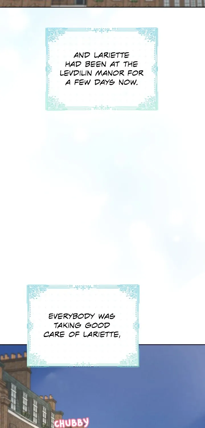 I Adopted the Male Lead from the Shelter 〘Official〙 Chapter 63 page 16 - 