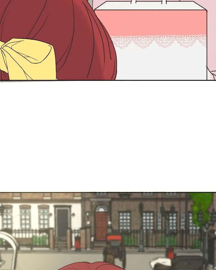 I Adopted the Male Lead from the Shelter 〘Official〙 Chapter 63 page 32 - 