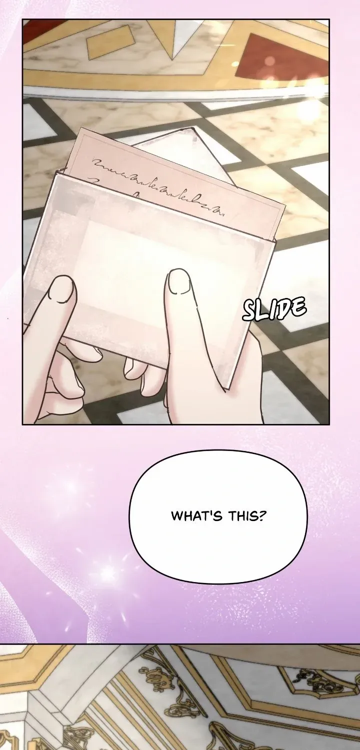 I Adopted the Male Lead from the Shelter 〘Official〙 Chapter 63 page 40 - 
