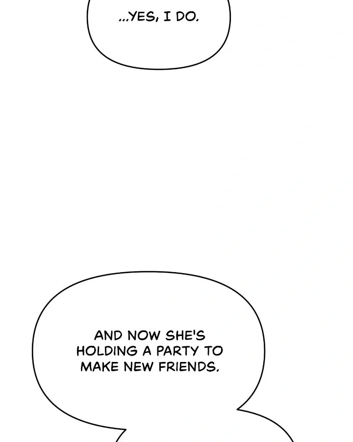 I Adopted the Male Lead from the Shelter 〘Official〙 Chapter 63 page 46 - 
