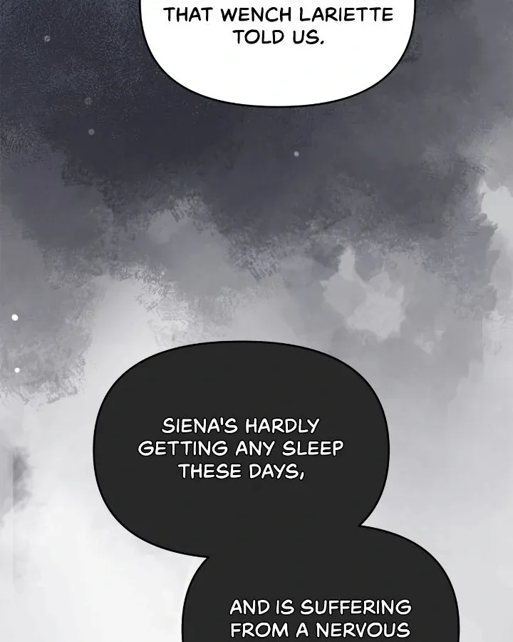 I Adopted the Male Lead from the Shelter 〘Official〙 Chapter 63 page 48 - 