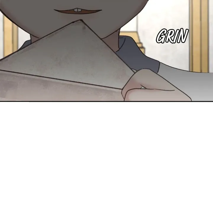 I Adopted the Male Lead from the Shelter 〘Official〙 Chapter 63 page 51 - 
