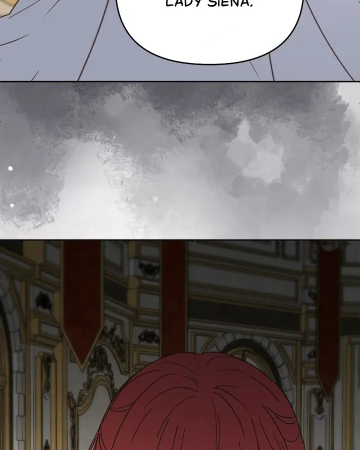 I Adopted the Male Lead from the Shelter 〘Official〙 Chapter 63 page 80 - 
