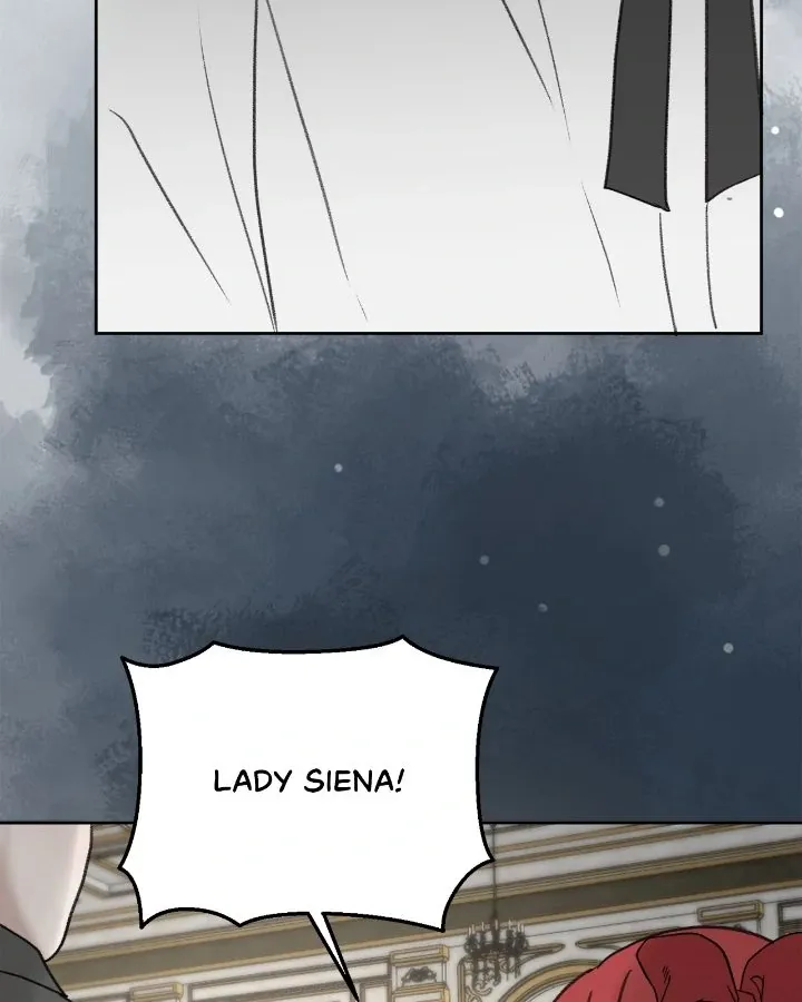I Adopted the Male Lead from the Shelter 〘Official〙 Chapter 64 page 17 - 
