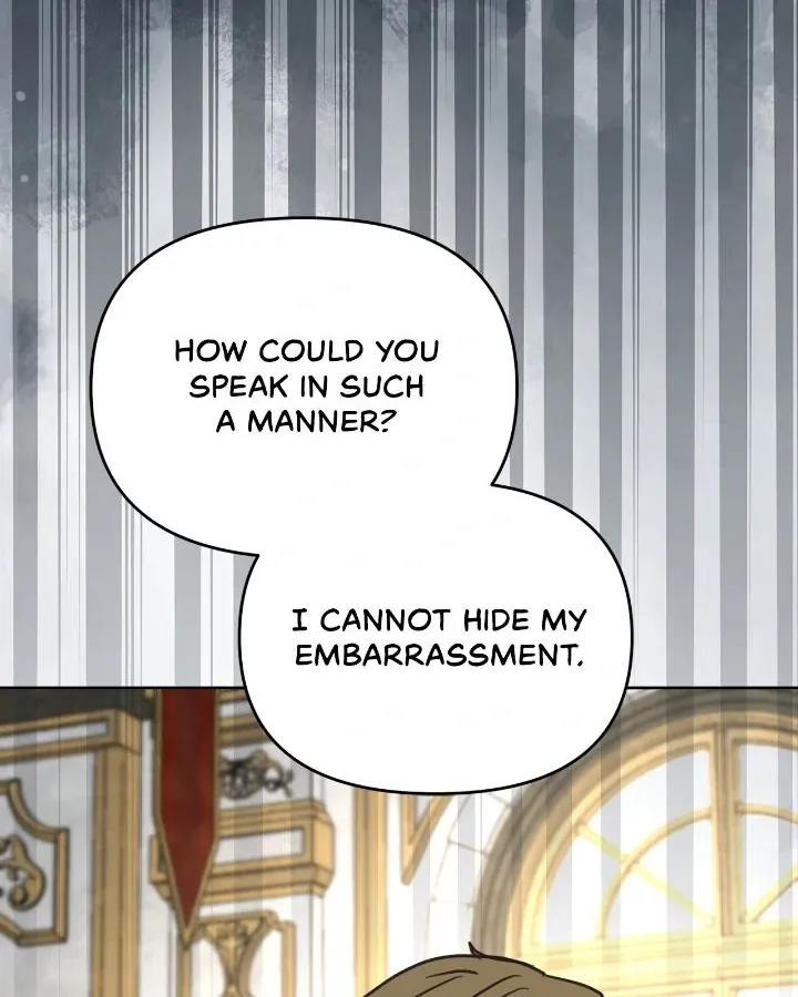 I Adopted the Male Lead from the Shelter 〘Official〙 Chapter 64 page 30 - 