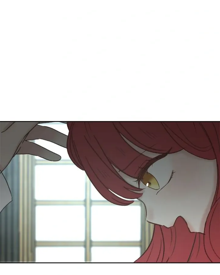 I Adopted the Male Lead from the Shelter 〘Official〙 Chapter 64 page 4 - 