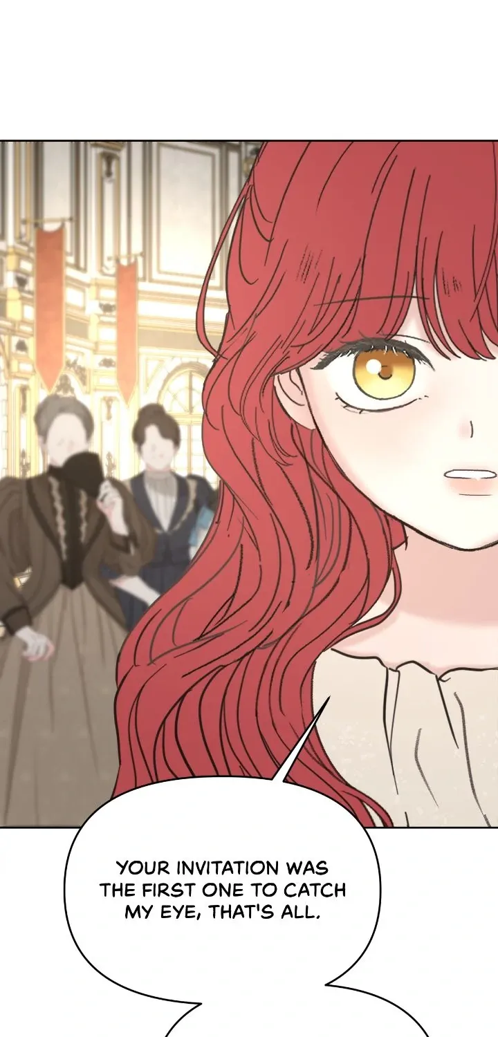 I Adopted the Male Lead from the Shelter 〘Official〙 Chapter 64 page 43 - 