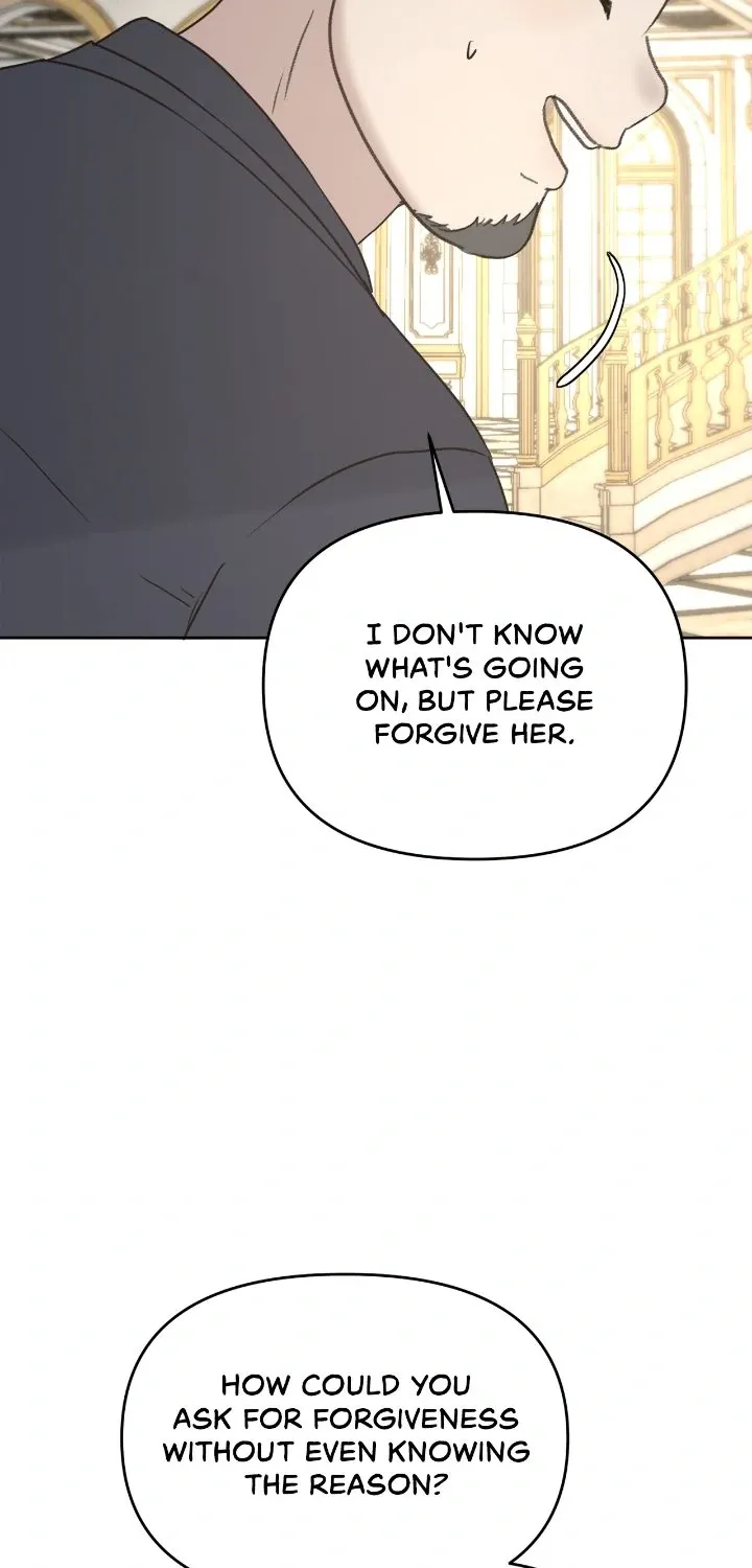 I Adopted the Male Lead from the Shelter 〘Official〙 Chapter 64 page 54 - 