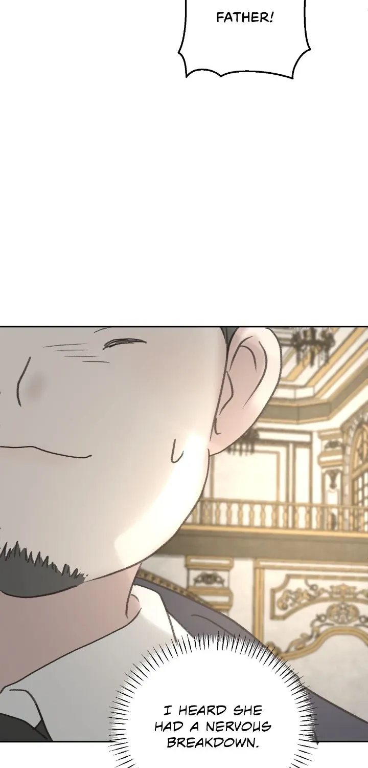 I Adopted the Male Lead from the Shelter 〘Official〙 Chapter 64 page 58 - 