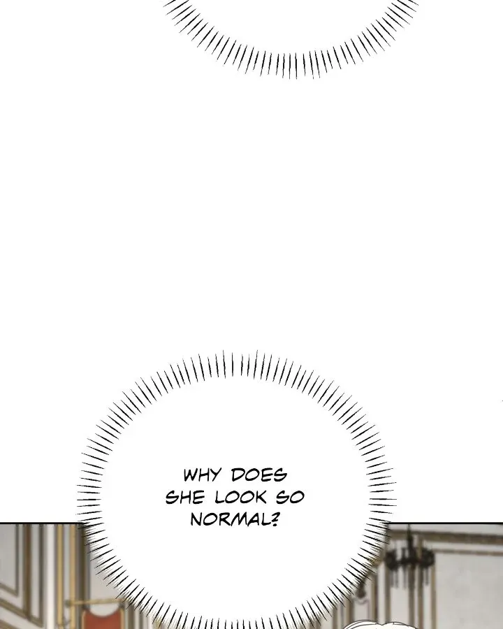 I Adopted the Male Lead from the Shelter 〘Official〙 Chapter 64 page 59 - 