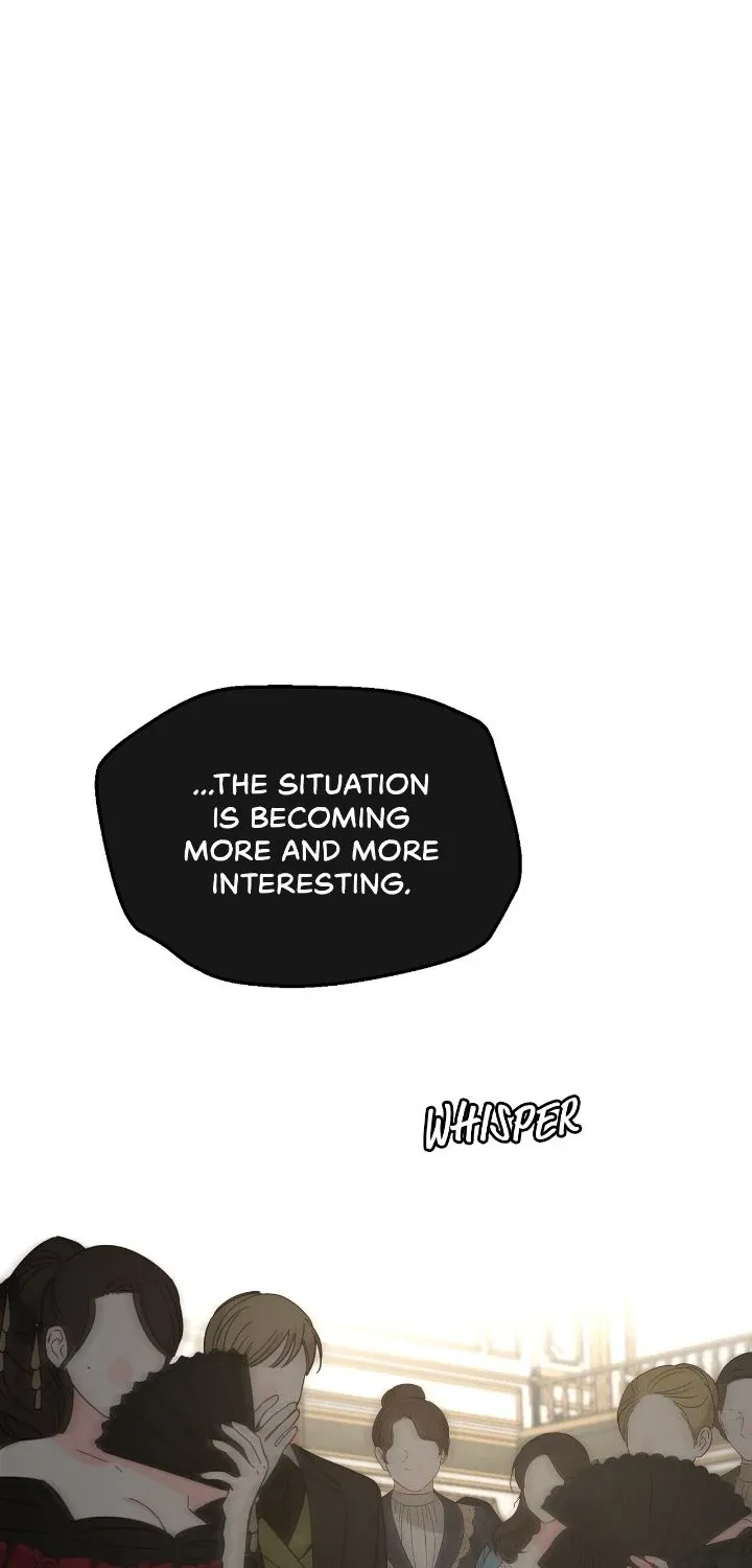 I Adopted the Male Lead from the Shelter 〘Official〙 Chapter 64 page 61 - 
