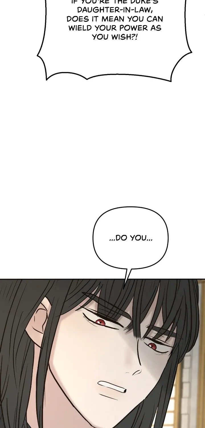 I Adopted the Male Lead from the Shelter 〘Official〙 Chapter 65 page 17 - 