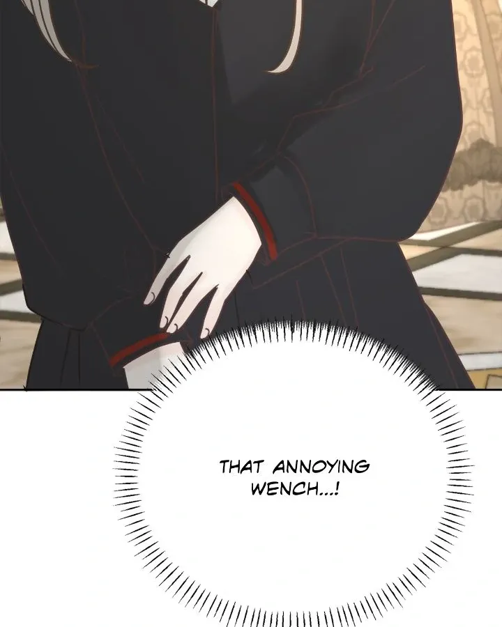 I Adopted the Male Lead from the Shelter 〘Official〙 Chapter 65 page 24 - 
