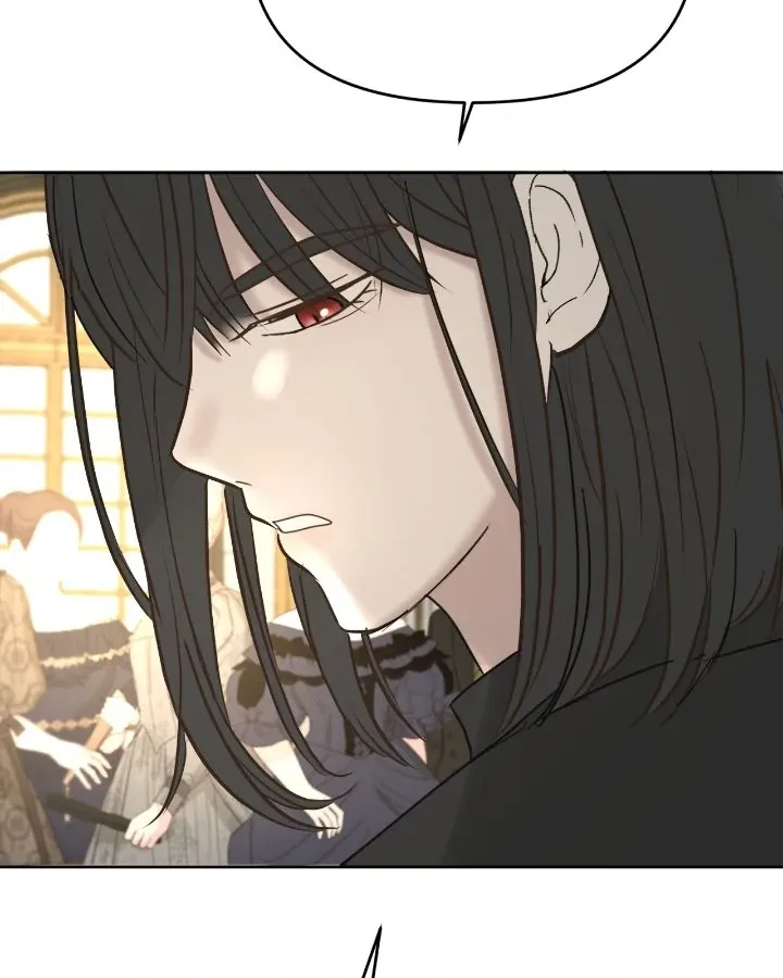 I Adopted the Male Lead from the Shelter 〘Official〙 Chapter 65 page 30 - 