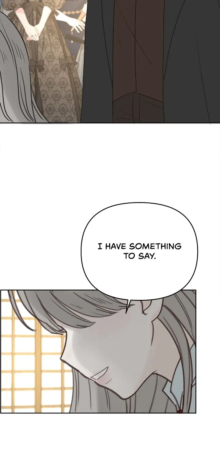 I Adopted the Male Lead from the Shelter 〘Official〙 Chapter 65 page 42 - 