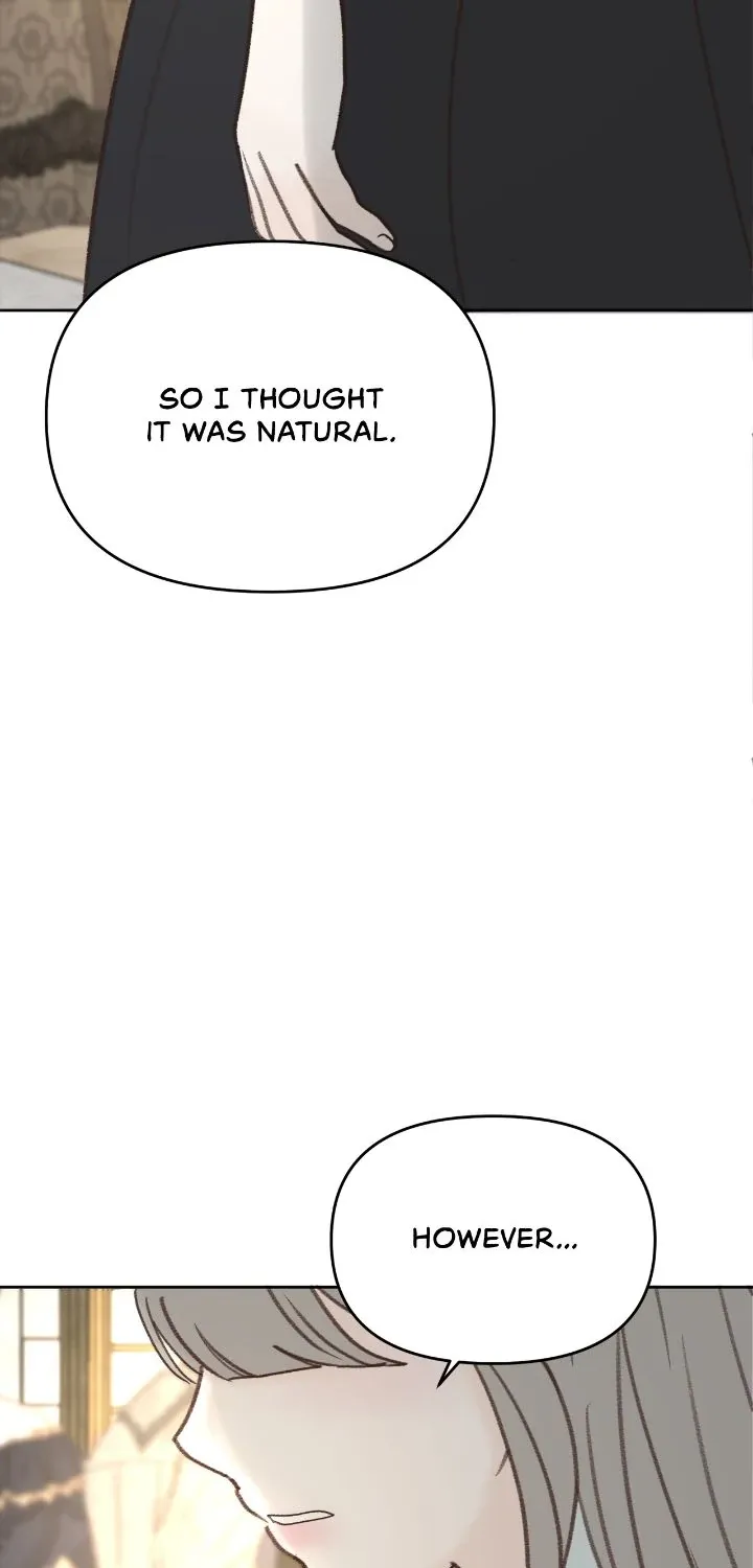 I Adopted the Male Lead from the Shelter 〘Official〙 Chapter 65 page 55 - 