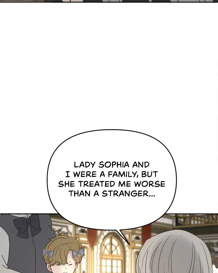 I Adopted the Male Lead from the Shelter 〘Official〙 Chapter 65 page 58 - 