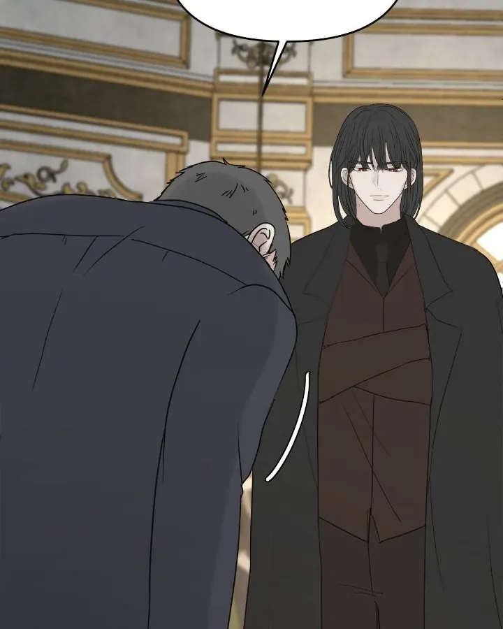 I Adopted the Male Lead from the Shelter 〘Official〙 Chapter 65 page 7 - 