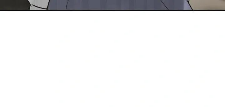 I Adopted the Male Lead from the Shelter 〘Official〙 Chapter 65 page 70 - 