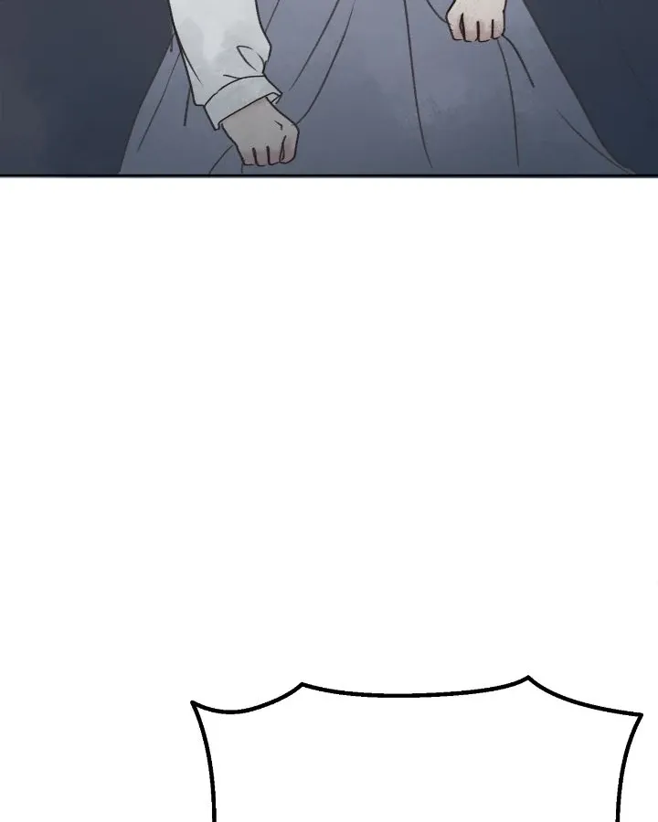 I Adopted the Male Lead from the Shelter 〘Official〙 Chapter 65 page 74 - 